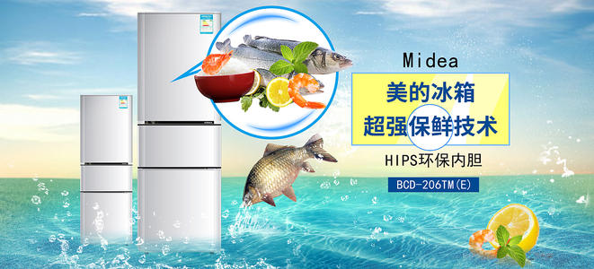 哪里可以制作奥罗尔罗伯茨大学文凭毕业证