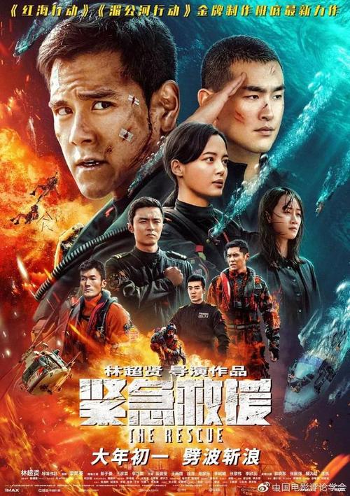 南埃塞克斯学院文凭毕业证怎么仿制