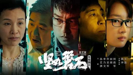 南京中医药大学毕业证丢了怎么办